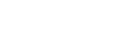Appunti di Libertà