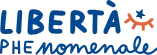 Progetto PHE