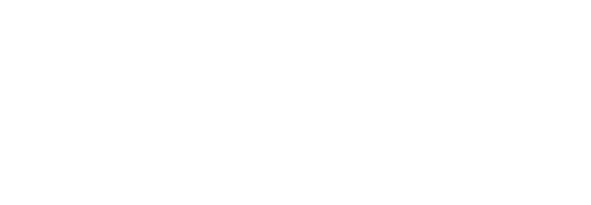 Hero Logo