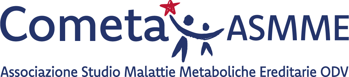 Patrocinio