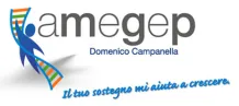 Patrocinio