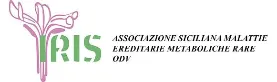 Patrocinio