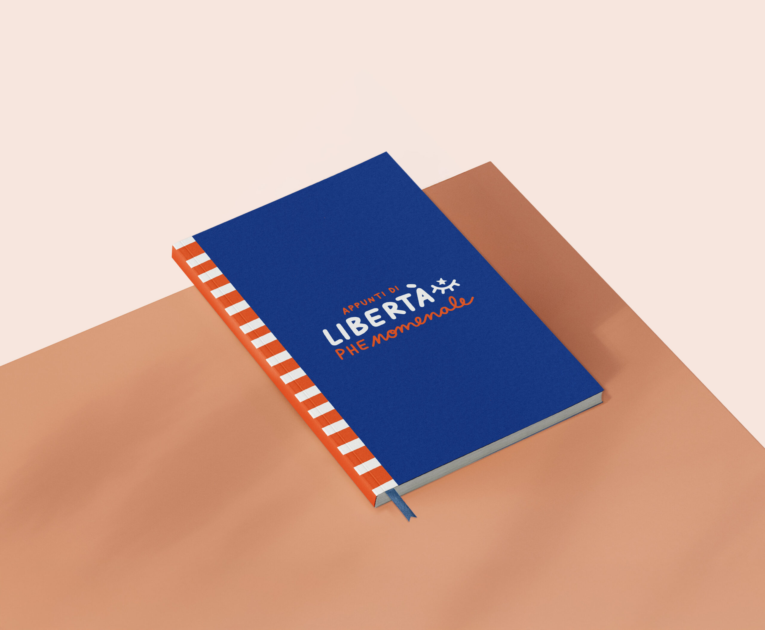 Il Quaderno dei Desideri