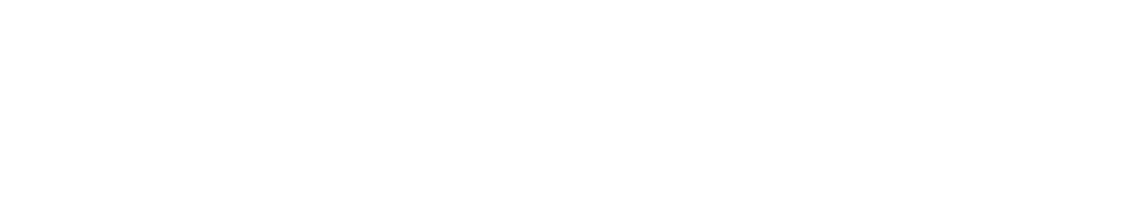 BioMarin Logo
