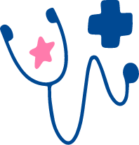 Icona medico