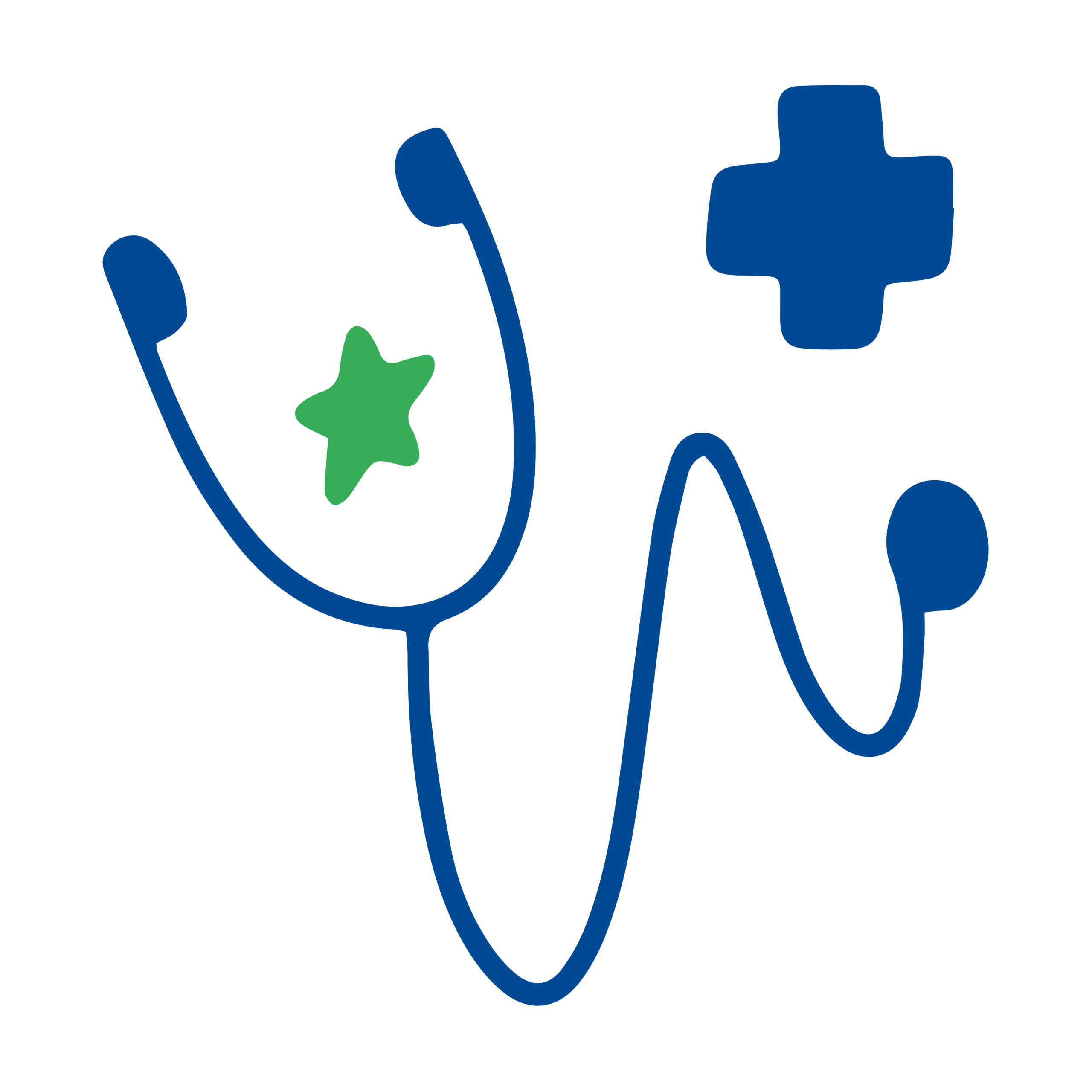Icona medico