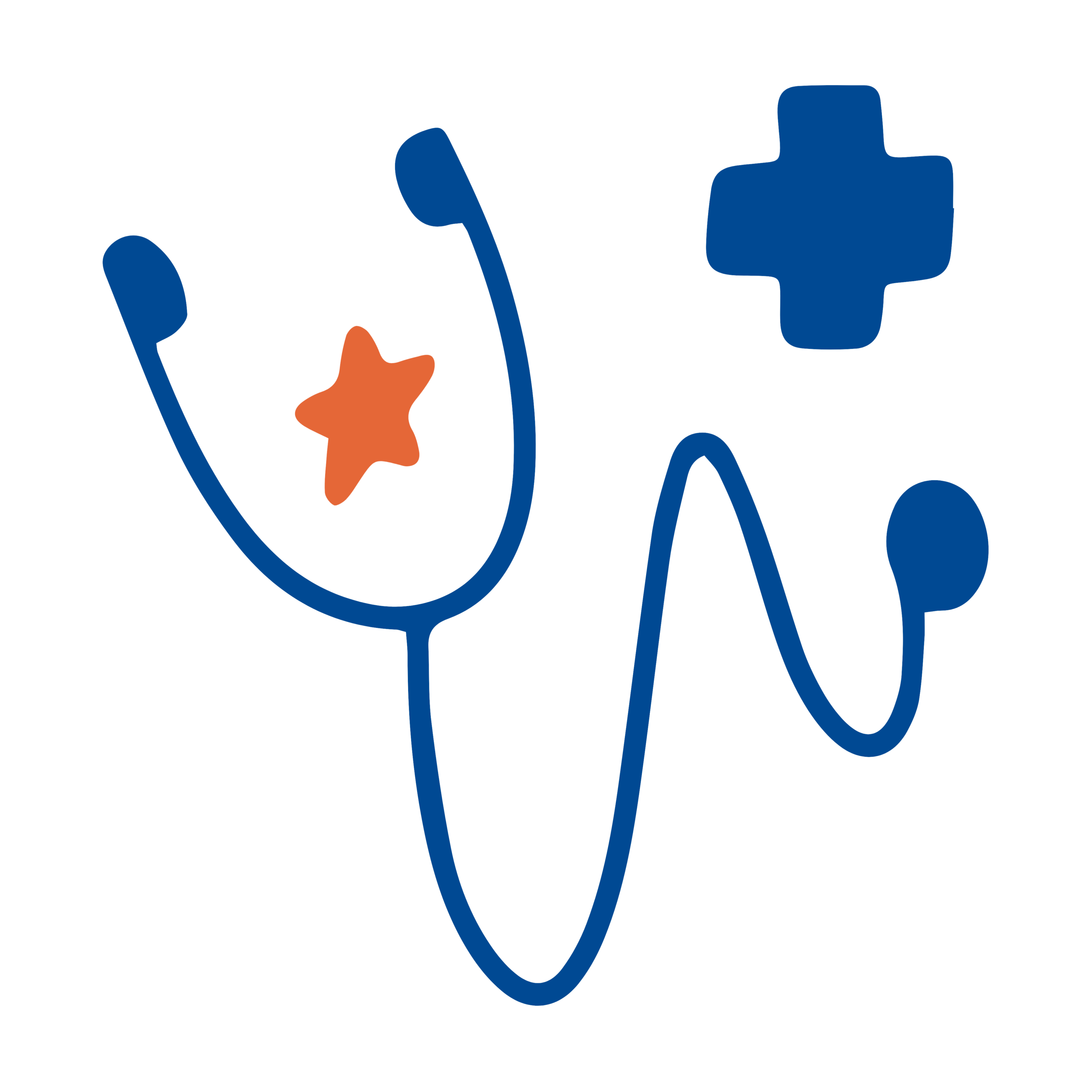 Icona medico