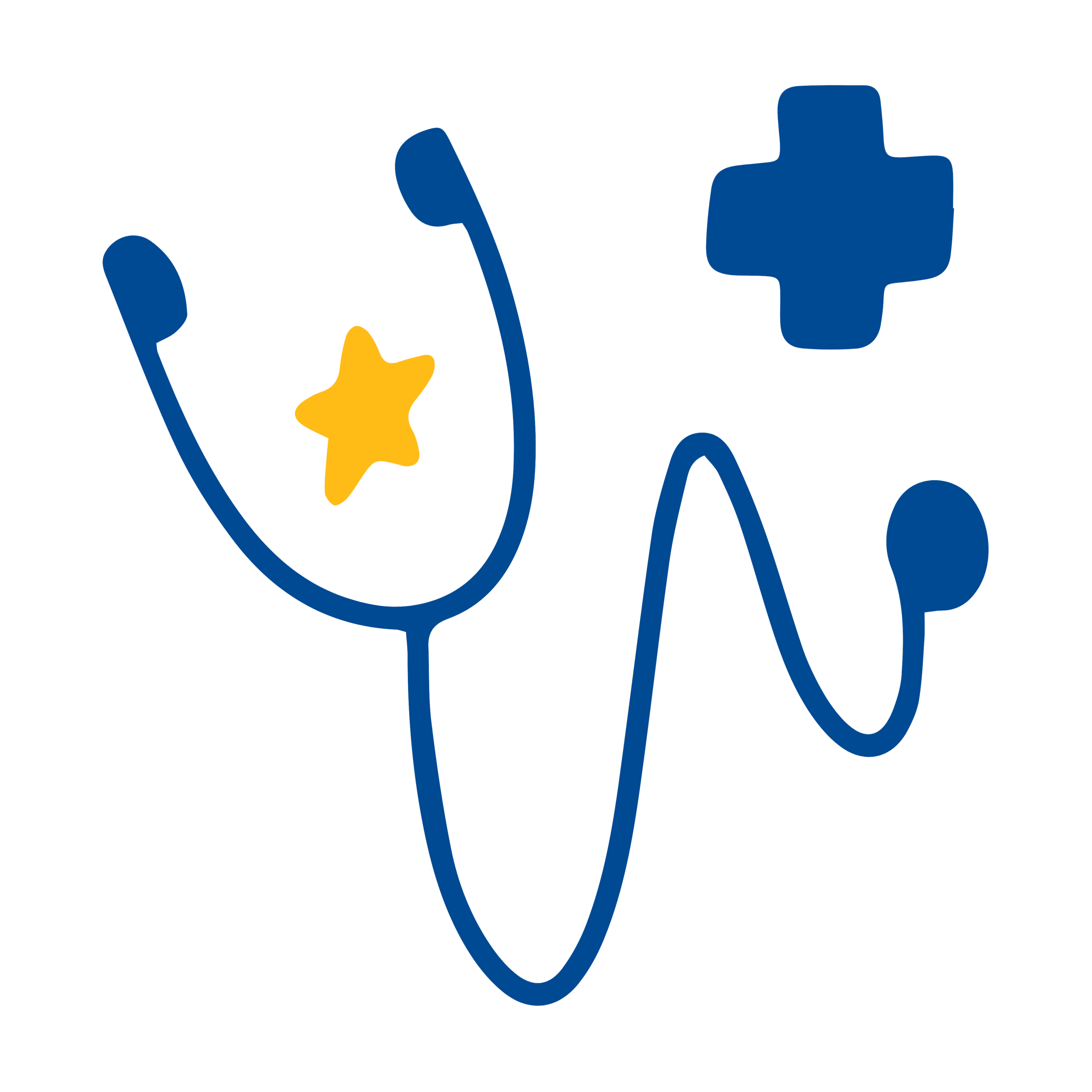 Icona medico
